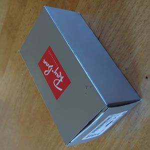 Ray Ban Balorama sunglasses